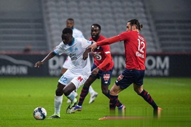 欧国联比赛：波兰负于葡萄牙，主场遭遇失利连败(欧国联比赛波兰负于葡萄牙,主场遭遇失利连败的原因)