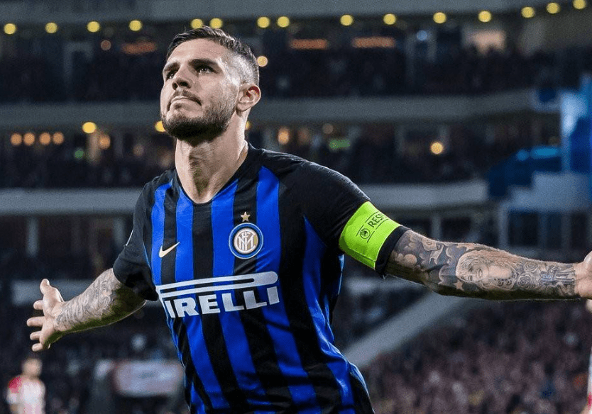 格鲁吉亚队逆转胜利，实现两连胜收官(格鲁吉亚乙级联赛)