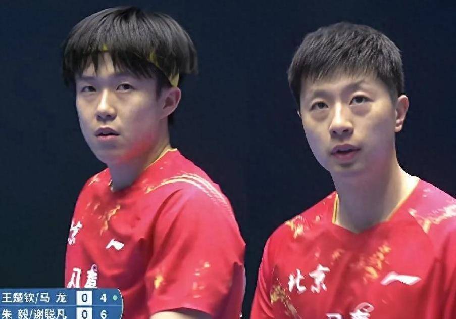 北京篮球队胜利开门红，迈向夺冠之路的简单介绍