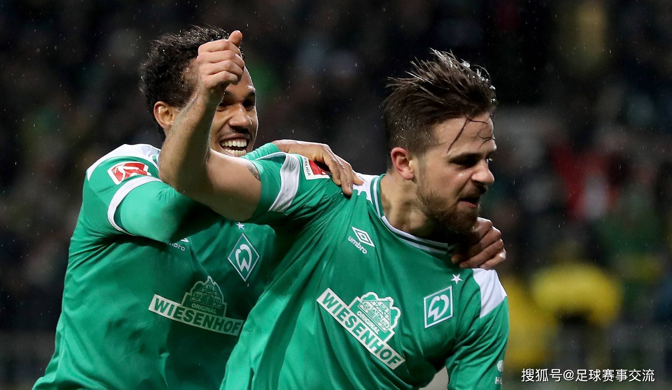 关于柏林赫塔队遇到技术层面问题，寻找突破口的信息