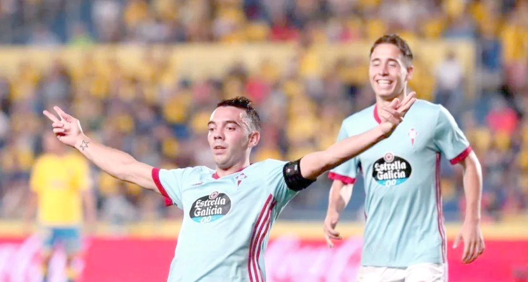 赫塔菲主场遭遇淘汰，保级形势雪上加霜的简单介绍