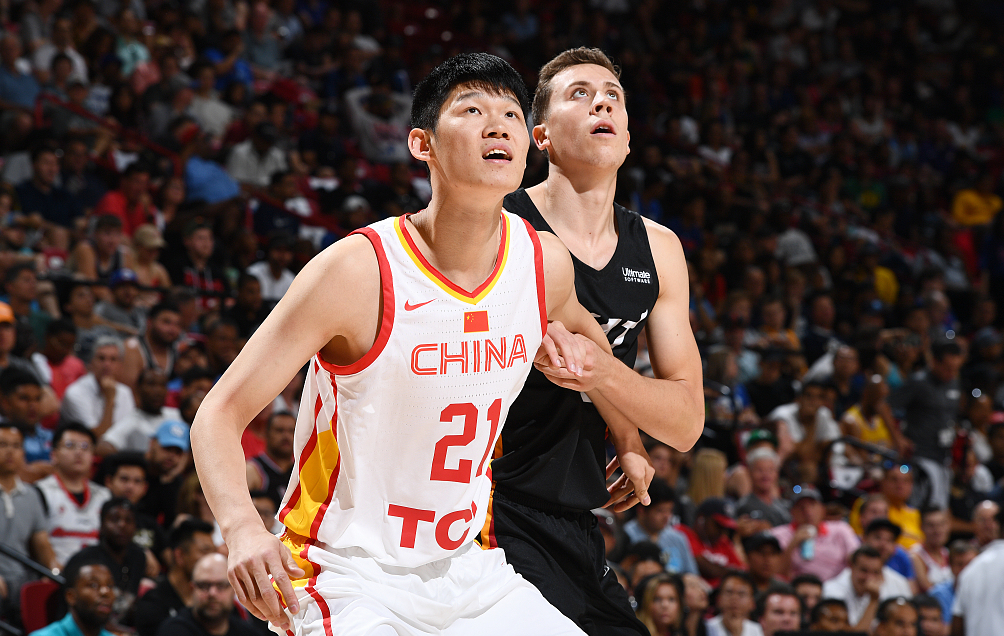 关于热火队热身赛大胜对手，豪取胜利庆祝的信息