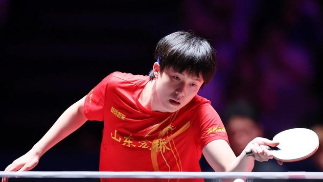 山东鲁能近三场不胜,外援表现低迷需调整战术吗