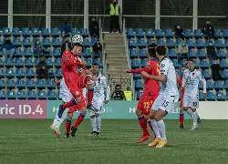 斯旺西城主场较量平局，难分胜负的简单介绍