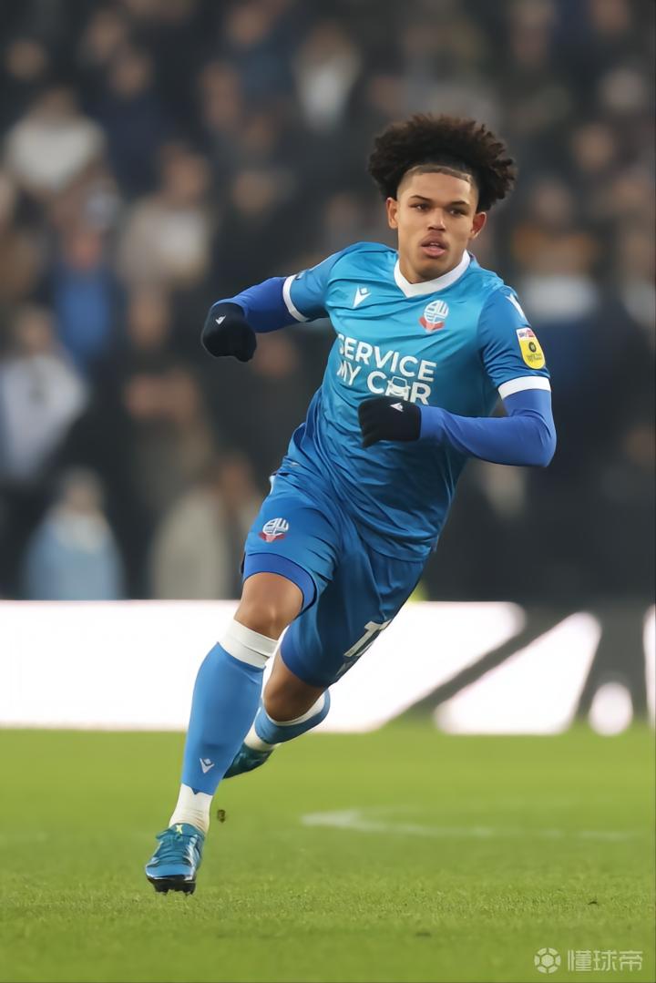 博尔顿客场小胜,雄鹿稳居积分榜榜首的简单介绍 博尔顿客场小胜,雄鹿稳居积分榜榜首的简单介绍