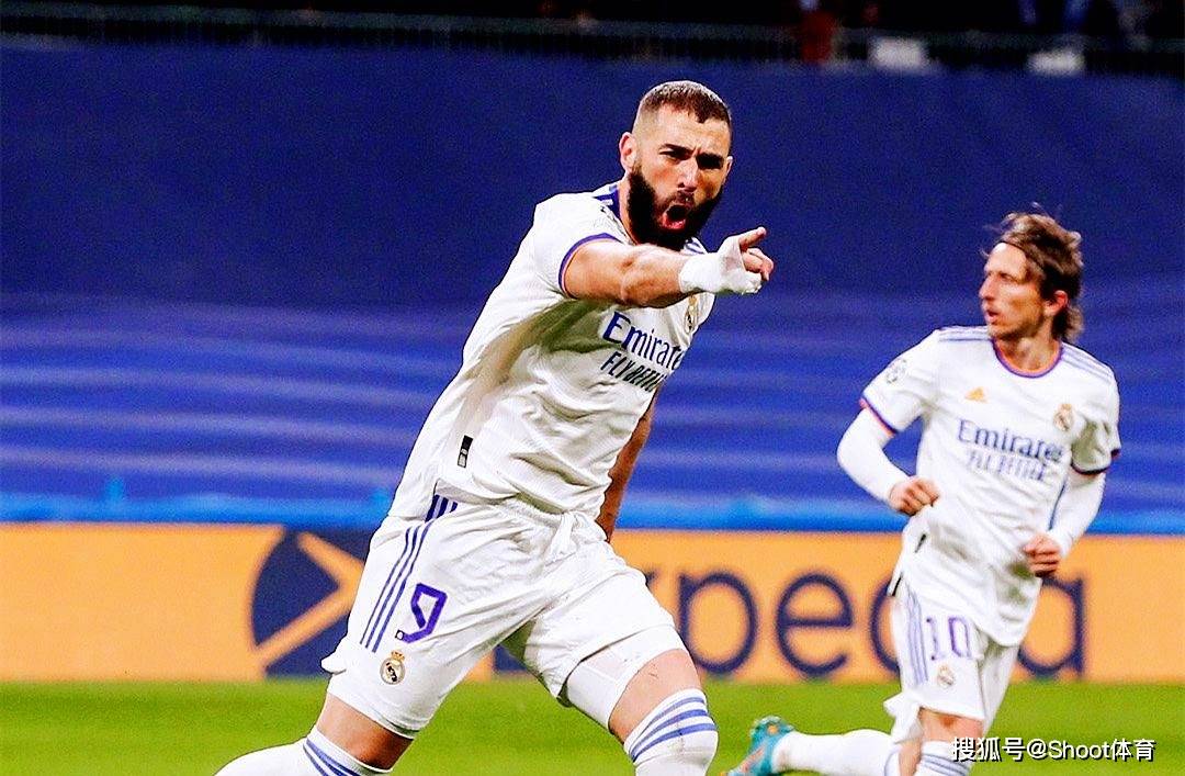 帕尔马多水花横扫马洛卡，全队士气高涨的简单介绍