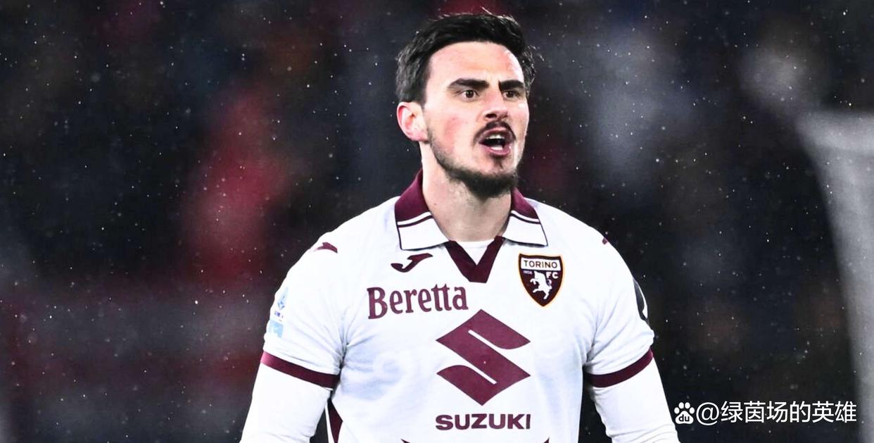 包含维罗纳客场战平，保级希望犹存的词条