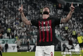 包含维罗纳客场战平，保级希望犹存的词条