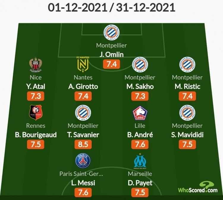 bet365官方网站-历年中超积分榜