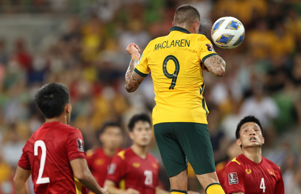 哥本哈根不敌对手，晋级希望变得渺茫的简单介绍