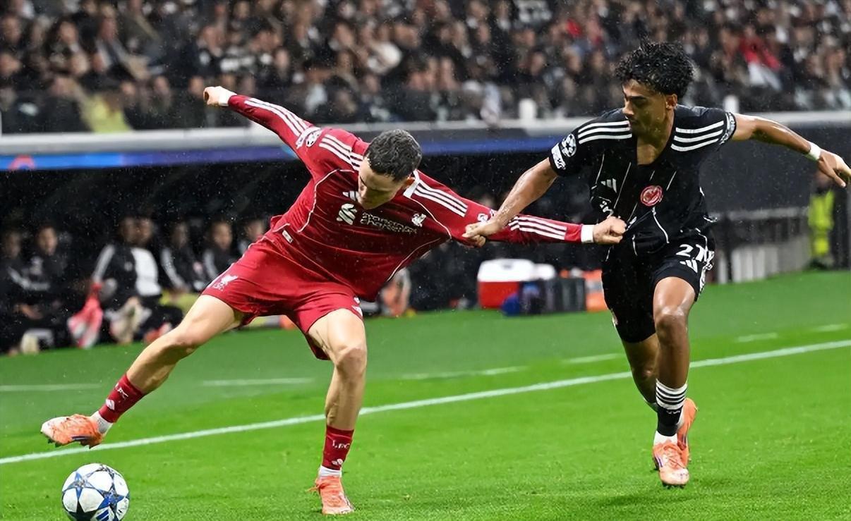 欧洲超级联赛正式成立!作为球迷,你怎么看这个赛事? 欧洲超级联赛正式成立!作为球迷,你怎么看这个赛事?