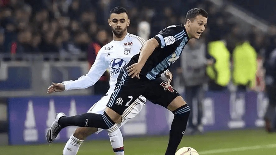 关于摩纳哥主场不敌对手,保级形势不容乐观的信息 关于摩纳哥主场不敌对手,保级形势不容乐观的信息